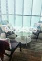 Gilstead Two (D11), Apartment #161454642